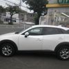 mazda cx-3 2020 -MAZDA--CX-3 3DA-DK8FW--DK8FW-105914---MAZDA--CX-3 3DA-DK8FW--DK8FW-105914- image 20