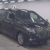 toyota alphard 2017 quick_quick_DBA-GGH35W_GGH35-0005506 image 1