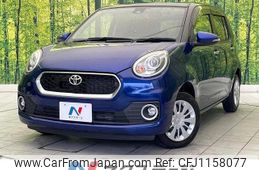 toyota passo 2016 quick_quick_M700A_M700A-0009496