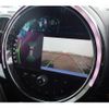 mini mini-others 2020 -BMW--BMW Mini 42BT20--WMW62BT0103M43622---BMW--BMW Mini 42BT20--WMW62BT0103M43622- image 17