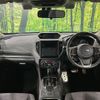 subaru xv 2018 CFJ1748275 image 3