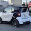 smart fortwo 2018 -SMART--Smart Fortwo DBA-453344--WME4533442K319338---SMART--Smart Fortwo DBA-453344--WME4533442K319338- image 9