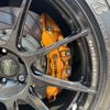 nissan gt-r 2008 CFJ1598483 image 11