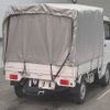 nissan clipper-truck 2017 -NISSAN--Clipper Truck DR16T-252888---NISSAN--Clipper Truck DR16T-252888- image 6