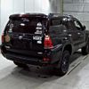 toyota hilux-surf 2005 -TOYOTA--Hilux Surf TRN215W--TRN215-0006814---TOYOTA--Hilux Surf TRN215W--TRN215-0006814- image 2