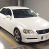 toyota mark-x 2009 -TOYOTA--MarkX DBA-GRX120--GRX120-3075227---TOYOTA--MarkX DBA-GRX120--GRX120-3075227- image 4