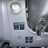 nissan caravan-coach 2019 -NISSAN--Caravan Coach CBA-KS2E26--KS2E26-102973---NISSAN--Caravan Coach CBA-KS2E26--KS2E26-102973- image 5