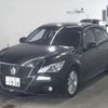 toyota crown 2014 -TOYOTA 【水戸 302ｿ1934】--Crown AWS210-6064529---TOYOTA 【水戸 302ｿ1934】--Crown AWS210-6064529- image 5