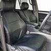 toyota hilux-surf 2006 -TOYOTA--Hilux Surf CBA-GRN215W--GRN215-8071636---TOYOTA--Hilux Surf CBA-GRN215W--GRN215-8071636- image 13