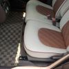 suzuki alto-lapin 2014 -SUZUKI--Alto Lapin DBA-HE22S--HE22S-832380---SUZUKI--Alto Lapin DBA-HE22S--HE22S-832380- image 47