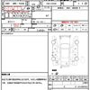 suzuki alto-lapin 2018 quick_quick_HBD-HA36V_HA36V-131405 image 21