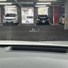toyota harrier 2020 -TOYOTA--Harrier 6BA-MXUA80--MXUA80-0016273---TOYOTA--Harrier 6BA-MXUA80--MXUA80-0016273- image 23