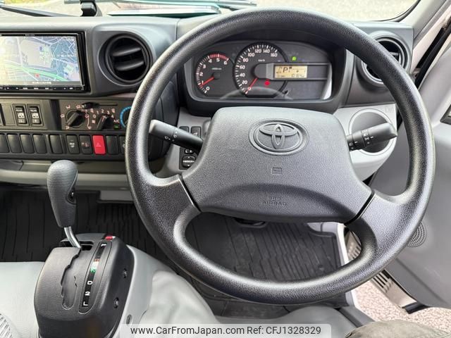 toyota dyna-truck 2020 GOO_NET_EXCHANGE_0507057A30250623W002 image 2