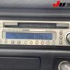 honda today 1996 CFJ1779027 image 19