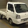 mitsubishi minicab-truck 2016 -MITSUBISHI--Minicab Truck EBD-DS16T--DS16T-244490---MITSUBISHI--Minicab Truck EBD-DS16T--DS16T-244490- image 4