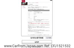nissan clipper-truck 2009 CFJ1521532