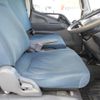 mitsubishi-fuso canter 2012 -MITSUBISHI--Canter TKG-FEA50--FEA50-502656---MITSUBISHI--Canter TKG-FEA50--FEA50-502656- image 13