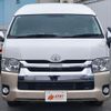 toyota hiace-wagon 2018 CFJ1904201 image 16