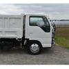 isuzu elf-truck 2005 GOO_NET_EXCHANGE_0707349A30240429W002 image 35