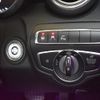 mercedes-benz c-class-station-wagon 2019 -MERCEDES-BENZ--Benz C Class Wagon 5AA-205277--WDD2052772F863803---MERCEDES-BENZ--Benz C Class Wagon 5AA-205277--WDD2052772F863803- image 5