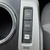 toyota prius-α 2012 -TOYOTA--Prius α DAA-ZVW41W--ZVW41-3086044---TOYOTA--Prius α DAA-ZVW41W--ZVW41-3086044- image 27