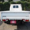 mazda bongo-truck 2012 CFJ1810566 image 8