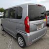 honda n-box 2020 quick_quick_6BA-JF3_JF3-1450146 image 3