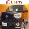 daihatsu move-canbus 2018 quick_quick_LA800S_LA800S-0103960 image 1