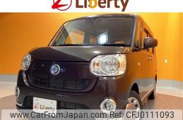 daihatsu move-canbus 2018 quick_quick_LA800S_LA800S-0103960