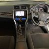 toyota allion 2018 -TOYOTA--Allion ZRT260-3109548---TOYOTA--Allion ZRT260-3109548- image 4