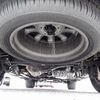 lexus lx-570 2020 24121911 image 22