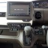 honda n-box 2022 -HONDA--N BOX 6BA-JF3--JF3-5209843---HONDA--N BOX 6BA-JF3--JF3-5209843- image 14