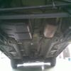 nissan dayz-roox 2018 -NISSAN 【群馬 582ｱ4436】--DAYZ Roox B21A--0549975---NISSAN 【群馬 582ｱ4436】--DAYZ Roox B21A--0549975- image 13