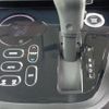 nissan dayz-roox 2017 -NISSAN--DAYZ Roox DBA-B21A--B21A-0343592---NISSAN--DAYZ Roox DBA-B21A--B21A-0343592- image 11