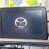 mazda roadster 2021 CFJ1572620 image 4