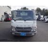 mitsubishi-fuso canter 2014 GOO_NET_EXCHANGE_1000528A30241201W001 image 2