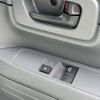 honda n-van 2023 GOO_JP_700060017330250507030 image 12