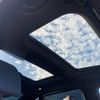 bmw 7-series 2016 CFJ1757962 image 15