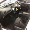 toyota prius 2019 CFJ1568161 image 13