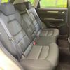 mazda cx-5 2018 quick_quick_KFEP_KFEP-204991 image 9