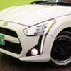daihatsu copen 2018 -DAIHATSU--Copen DBA-LA400K--LA400K-0023671---DAIHATSU--Copen DBA-LA400K--LA400K-0023671- image 26