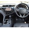 toyota camry 2018 CFJ1569418 image 16