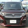 suzuki solio 2021 -SUZUKI--Solio MA37S--111675---SUZUKI--Solio MA37S--111675- image 2