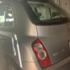 nissan march 2005 CFJ1834629 image 4
