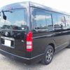 toyota hiace-wagon 2013 -TOYOTA--Hiace Wagon CBA-TRH214W--TRH214-0030712---TOYOTA--Hiace Wagon CBA-TRH214W--TRH214-0030712- image 2