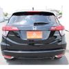 honda vezel 2015 -HONDA--VEZEL DAA-RU3--RU3-1062100---HONDA--VEZEL DAA-RU3--RU3-1062100- image 8