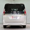 nissan serena 2020 quick_quick_C27_C27-016665 image 16