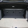 suzuki escudo 2022 CFJ1503994 image 28