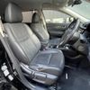 nissan x-trail 2016 -NISSAN--X-Trail DBA-T32--T32-009910---NISSAN--X-Trail DBA-T32--T32-009910- image 4