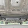 honda fit-hybrid 2013 quick_quick_GP5_GP5-1008445 image 19